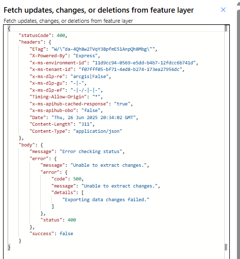 CatHeindel_1-1750973763732.png CatHeindel_1-1750973763732.png