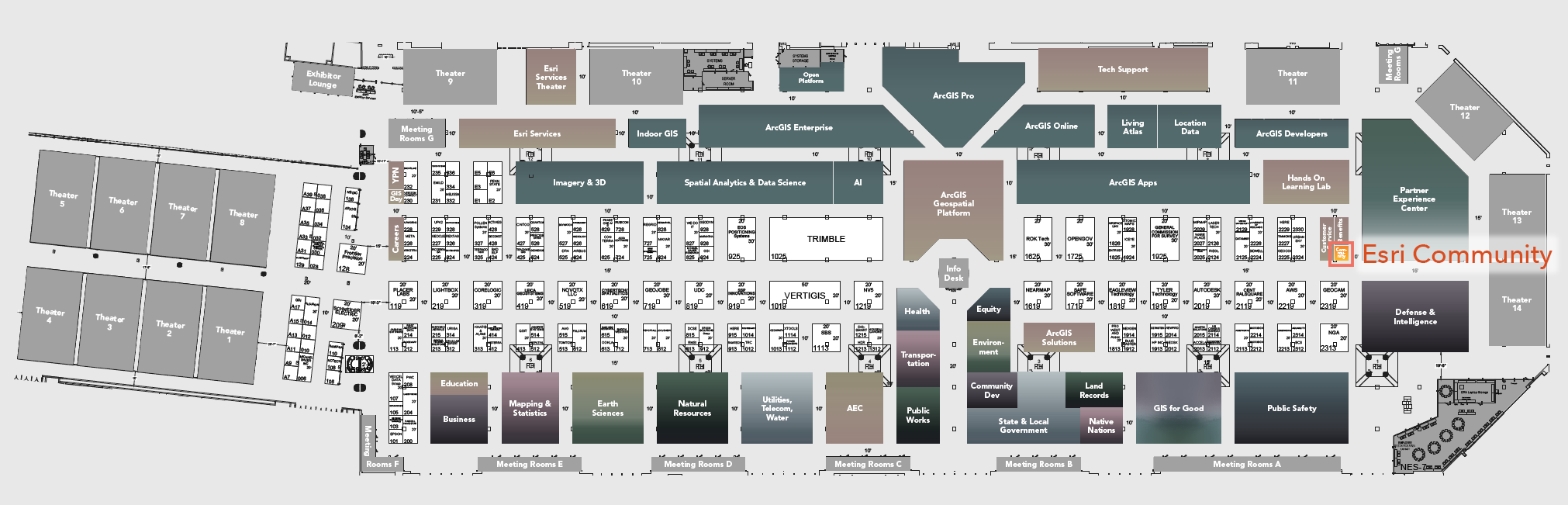 2025_UC_Showcase_EC Map.png 2025_UC_Showcase_EC Map.png