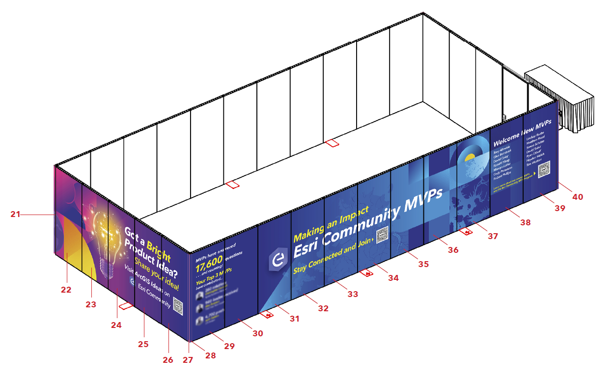 2025_UC_MVP Wall Mockup.png 2025_UC_MVP Wall Mockup.png