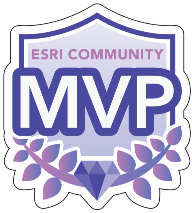 2025.06_UC_MVP Sticker.docx.jpg 2025.06_UC_MVP Sticker.docx.jpg