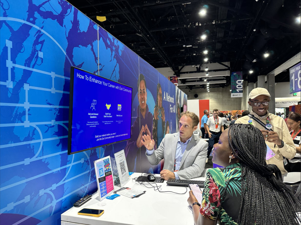 2024.07_UC24_YPN Booth.jpg 2024.07_UC24_YPN Booth.jpg