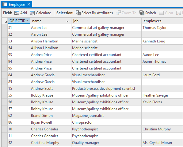 SingleFeatureClass-1.png SingleFeatureClass-1.png