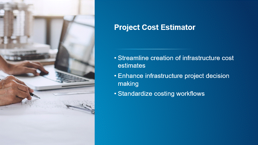 ProjectCostEstimator.gif ProjectCostEstimator.gif