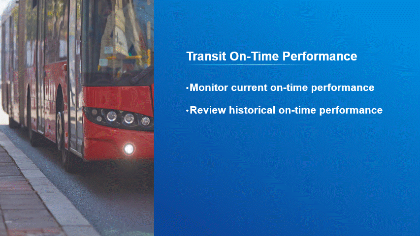 TransitPerformance.gif TransitPerformance.gif
