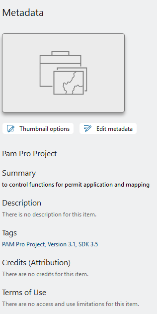 pro_metadata_for_pam.png pro_metadata_for_pam.png