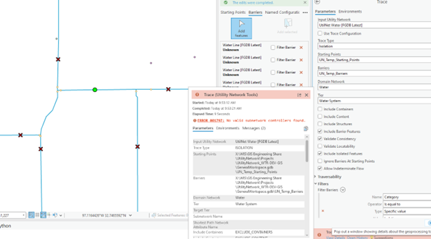 UN_isolation_trace.png UN_isolation_trace.png