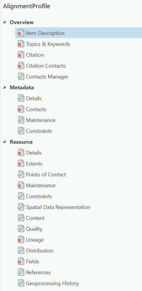metadata_29.PNG metadata_29.PNG