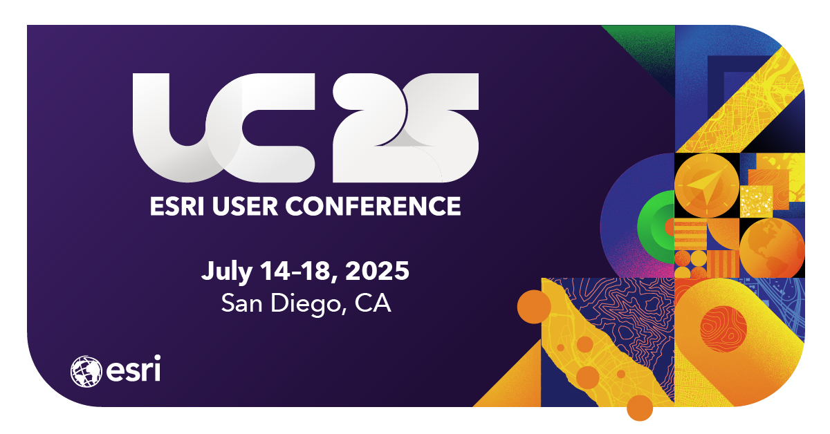 uc25-key-linkedin-1200x628.jpg uc25-key-linkedin-1200x628.jpg