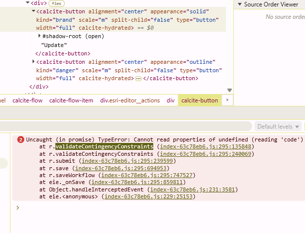 JustinConnerWR_0-1751313417535.png JustinConnerWR_0-1751313417535.png
