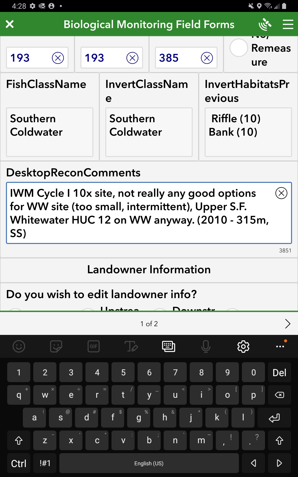 Screenshot_20210517-162815_Survey123.jpg Screenshot_20210517-162815_Survey123.jpg