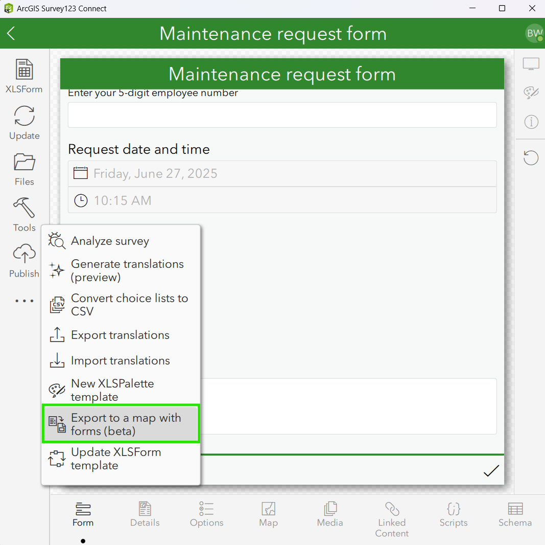 screen cap - tools menu2.png screen cap - tools menu2.png
