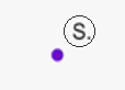 RichardHowe_0-1751352299015.png RichardHowe_0-1751352299015.png