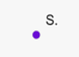 RichardHowe_1-1751352416980.png RichardHowe_1-1751352416980.png