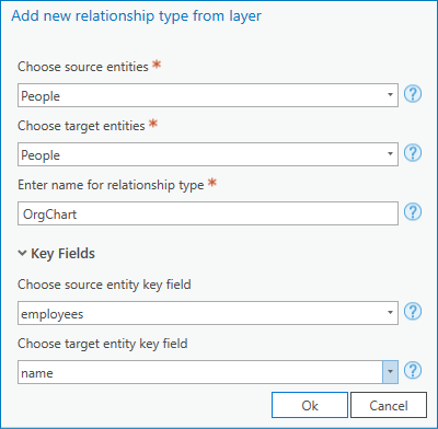 SingleFeatureClass2-1.png SingleFeatureClass2-1.png