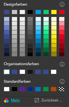 timfreisen_0-1751378670737.png timfreisen_0-1751378670737.png