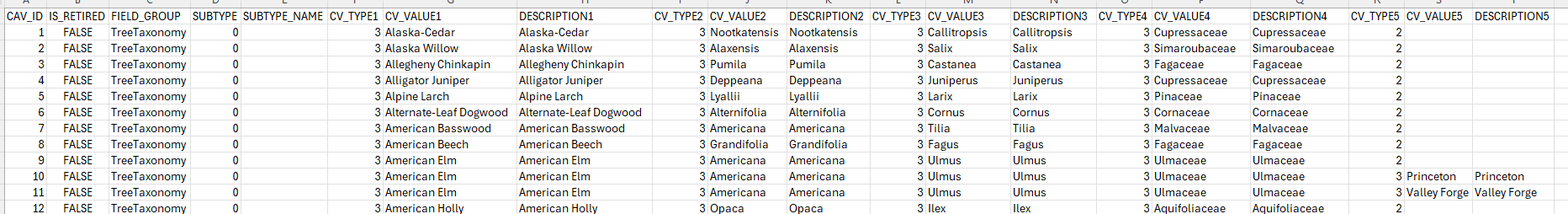 JayHodny_2-1751378698767.png JayHodny_2-1751378698767.png