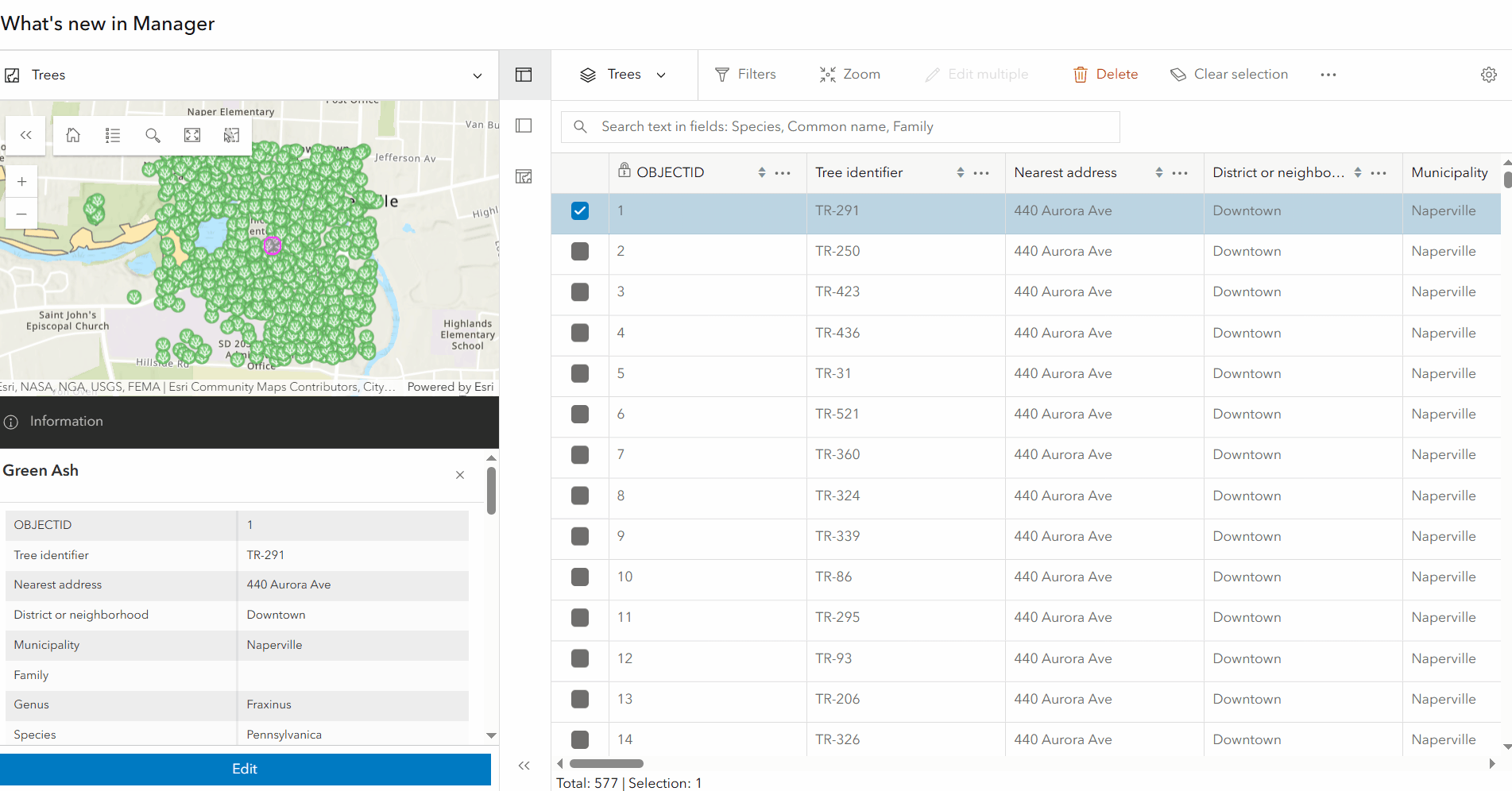 Related record amnd attachement management.gif Related record amnd attachement management.gif