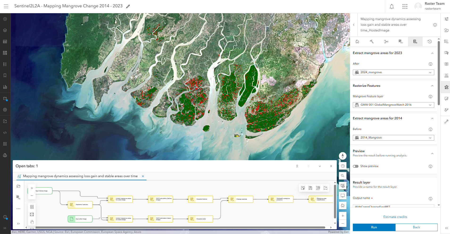 Landsat Level-2.3.png Landsat Level-2.3.png