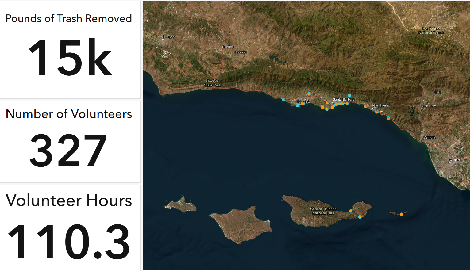 GIS Dashboard.png GIS Dashboard.png