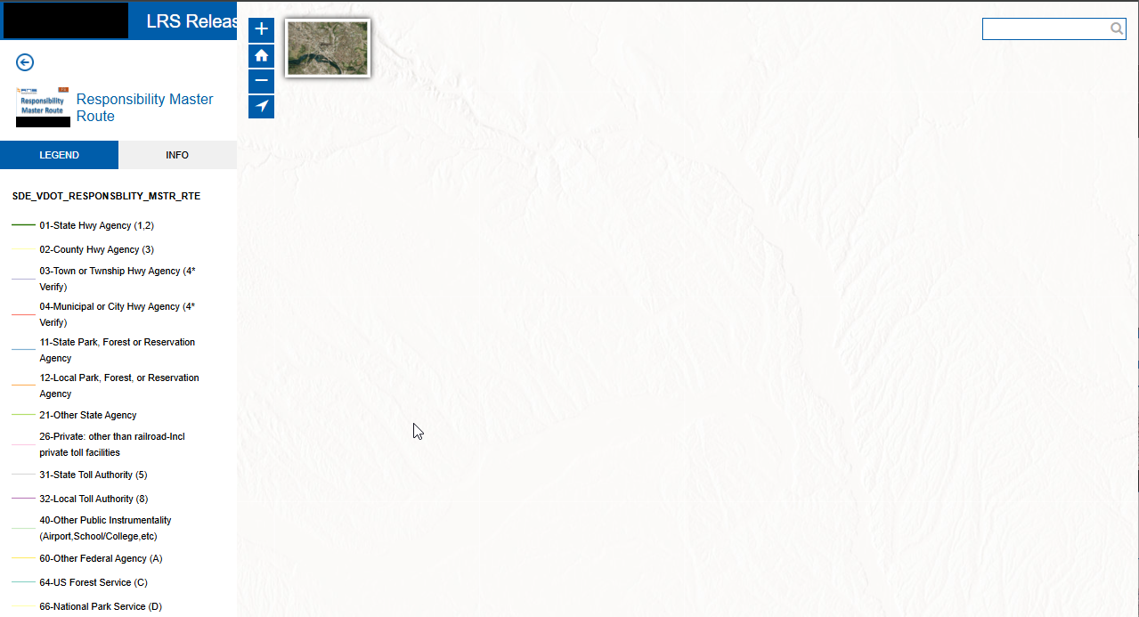 kapalczynski_1-1751465018763.png kapalczynski_1-1751465018763.png