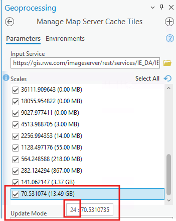 managemapservercachetiles.png managemapservercachetiles.png
