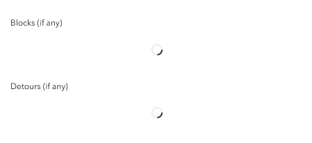 MelissaSullivan_0-1751484253316.png MelissaSullivan_0-1751484253316.png