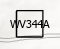 JonahCrooks_0-1751488316603.png JonahCrooks_0-1751488316603.png