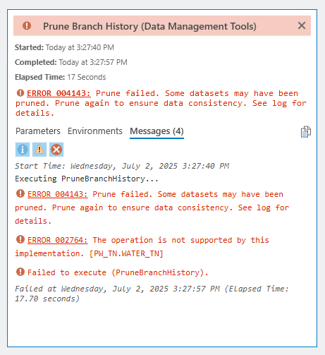 Screenshot 2025-07-02 152836.png Screenshot 2025-07-02 152836.png
