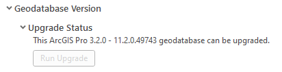 Screenshot 2025-07-02 152959.png Screenshot 2025-07-02 152959.png