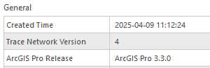 Screenshot 2025-07-02 153040.png Screenshot 2025-07-02 153040.png