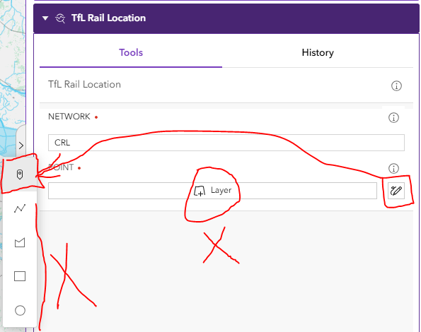 TFL_Location-1.PNG TFL_Location-1.PNG