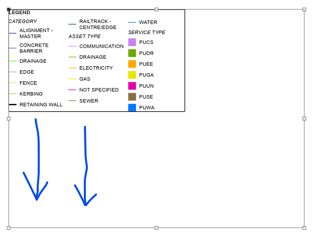LizAbbey_2-1751533772330.png LizAbbey_2-1751533772330.png