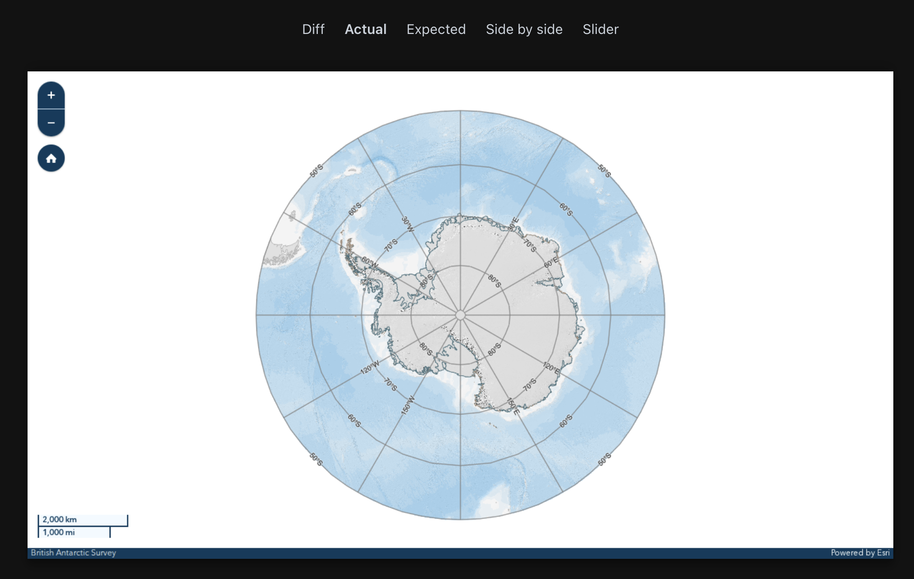 JonathanDawe_BAS_4-1751541102097.png JonathanDawe_BAS_4-1751541102097.png