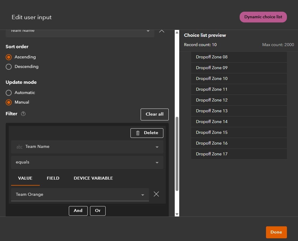 Dynamic Choice List Filter and Preview.jpg Dynamic Choice List Filter and Preview.jpg