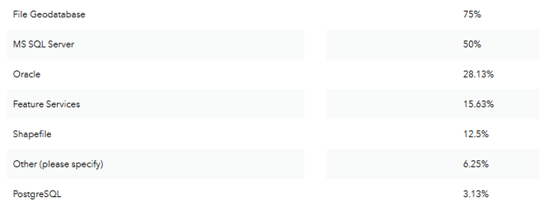 Jay1.png Jay1.png