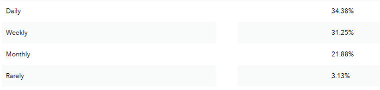 Jay2.png Jay2.png