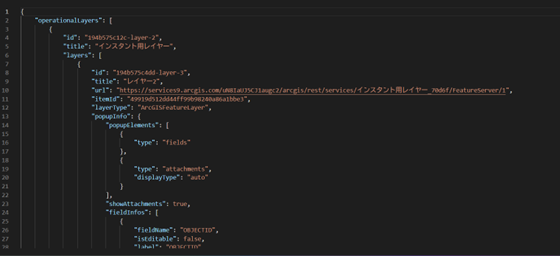 RyotaAMBO_7-1751601181118.png RyotaAMBO_7-1751601181118.png