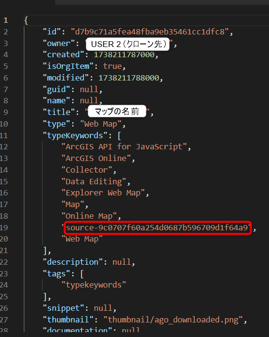 RyotaAMBO_6-1751601181117.png RyotaAMBO_6-1751601181117.png