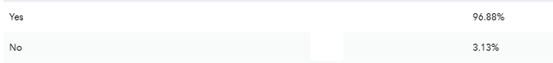 Jay3.png Jay3.png