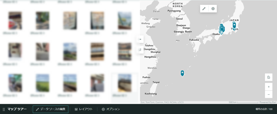 RyotaAMBO_17-1751601181122.png RyotaAMBO_17-1751601181122.png