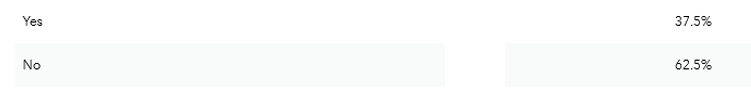 Jay4.png Jay4.png
