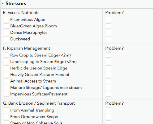 Screenshot (270).png Screenshot (270).png