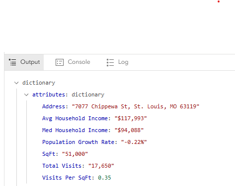 Screenshot 2025-07-07 113520.png Screenshot 2025-07-07 113520.png