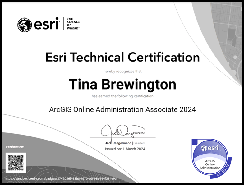 TinaBrewington_1-1751908789326.png TinaBrewington_1-1751908789326.png