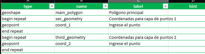 JuanTomsMartinez17_0-1751913204487.png JuanTomsMartinez17_0-1751913204487.png