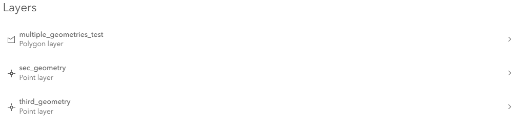 JuanTomsMartinez17_1-1751913218558.png JuanTomsMartinez17_1-1751913218558.png