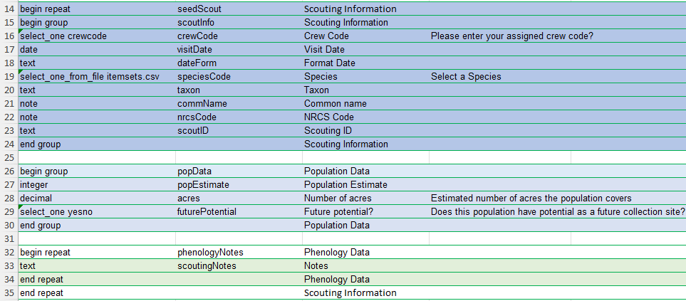 ClayMeredith_4-1751921375071.png ClayMeredith_4-1751921375071.png