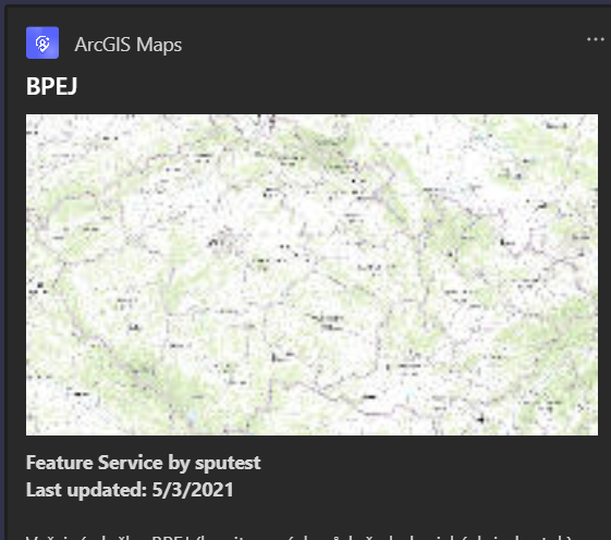 VHolubec_0-1621406853719.png VHolubec_0-1621406853719.png