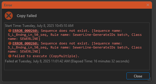Screenshot 2025-07-08 110502.png Screenshot 2025-07-08 110502.png