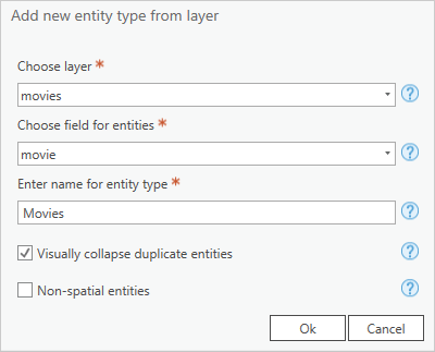 2020-07-08_14-40-45_Movies_add_entities_type.png 2020-07-08_14-40-45_Movies_add_entities_type.png